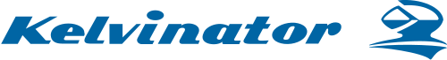 Kelvinator logo