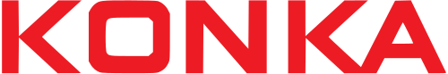Konka logo